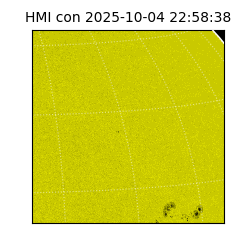 shmi - 2025-10-04T22:58:38