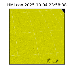 shmi - 2025-10-04T23:58:38