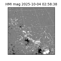 shmi - 2025-10-04T02:58:38.200000
