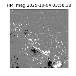 shmi - 2025-10-04T03:58:38.300000
