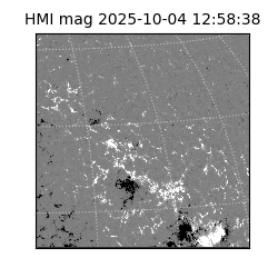 shmi - 2025-10-04T12:58:38.100000