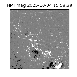 shmi - 2025-10-04T15:58:38