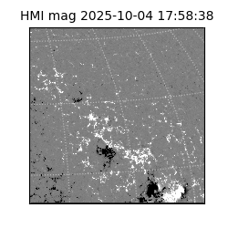 shmi - 2025-10-04T17:58:38