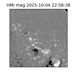 shmi - 2025-10-04T22:58:38