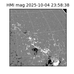 shmi - 2025-10-04T23:58:38