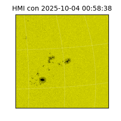 shmi - 2025-10-04T00:58:38.200000