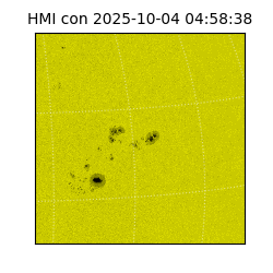 shmi - 2025-10-04T04:58:38.300000