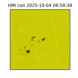 shmi - 2025-10-04T06:58:38.300000