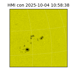 shmi - 2025-10-04T10:58:38.200000