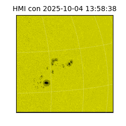 shmi - 2025-10-04T13:58:38.100000