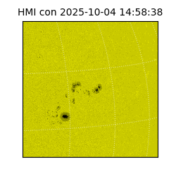 shmi - 2025-10-04T14:58:38