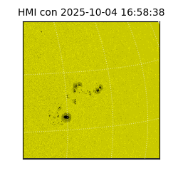shmi - 2025-10-04T16:58:38