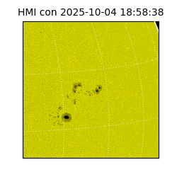 shmi - 2025-10-04T18:58:38