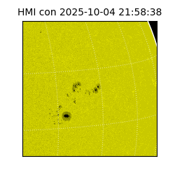 shmi - 2025-10-04T21:58:38