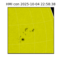 shmi - 2025-10-04T22:58:38