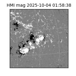 shmi - 2025-10-04T01:58:38.200000