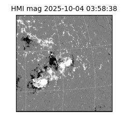 shmi - 2025-10-04T03:58:38.300000