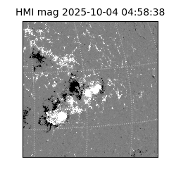 shmi - 2025-10-04T04:58:38.300000