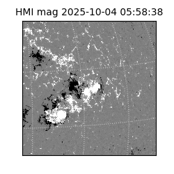 shmi - 2025-10-04T05:58:38.300000