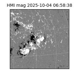 shmi - 2025-10-04T06:58:38.300000