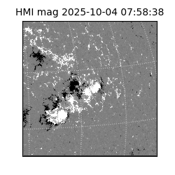 shmi - 2025-10-04T07:58:38.300000