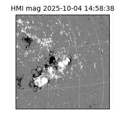 shmi - 2025-10-04T14:58:38