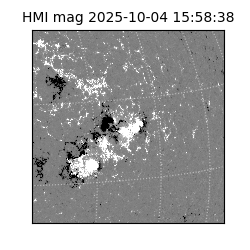 shmi - 2025-10-04T15:58:38