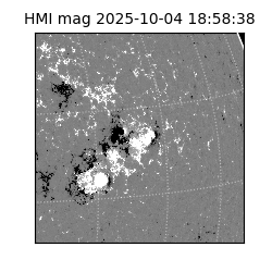 shmi - 2025-10-04T18:58:38