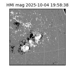 shmi - 2025-10-04T19:58:38