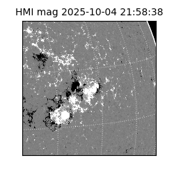 shmi - 2025-10-04T21:58:38