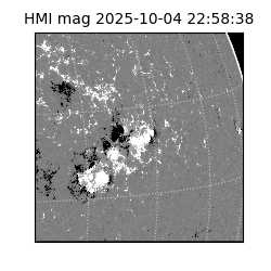 shmi - 2025-10-04T22:58:38