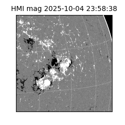 shmi - 2025-10-04T23:58:38