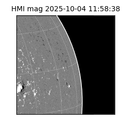 shmi - 2025-10-04T11:58:38.100000