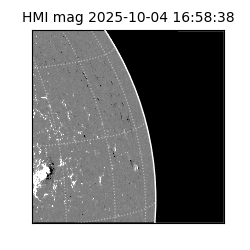 shmi - 2025-10-04T16:58:38