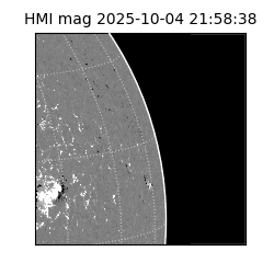 shmi - 2025-10-04T21:58:38