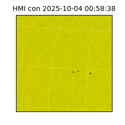 shmi - 2025-10-04T00:58:38.200000