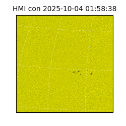 shmi - 2025-10-04T01:58:38.200000