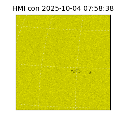 shmi - 2025-10-04T07:58:38.300000