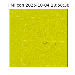 shmi - 2025-10-04T10:58:38.200000