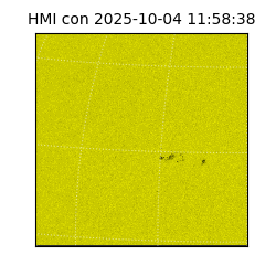 shmi - 2025-10-04T11:58:38.100000