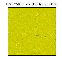 shmi - 2025-10-04T12:58:38.100000