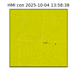 shmi - 2025-10-04T13:58:38.100000