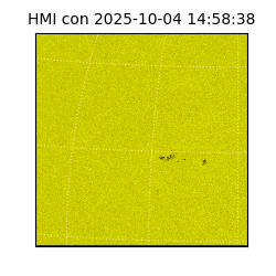 shmi - 2025-10-04T14:58:38