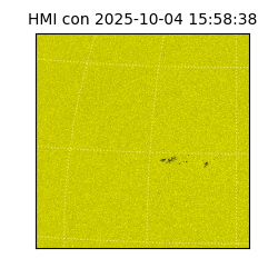 shmi - 2025-10-04T15:58:38