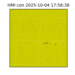 shmi - 2025-10-04T17:58:38