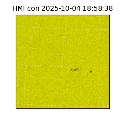 shmi - 2025-10-04T18:58:38