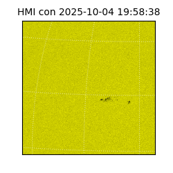 shmi - 2025-10-04T19:58:38