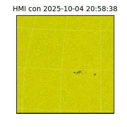 shmi - 2025-10-04T20:58:38