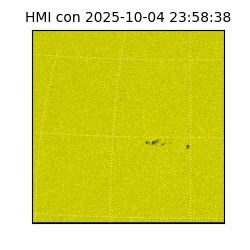 shmi - 2025-10-04T23:58:38