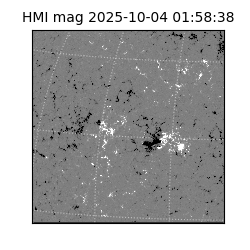 shmi - 2025-10-04T01:58:38.200000